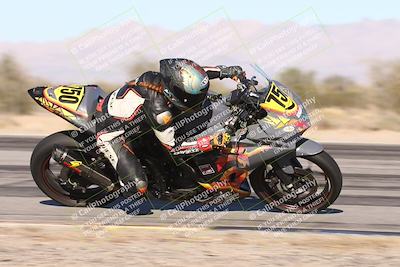 media/Dec-05-2025-CVMA Friday Practice (Fri) [[303bad9a84]]/4-Racer 4-Trackday 1/Session 5 (Turn 3 Inside)/